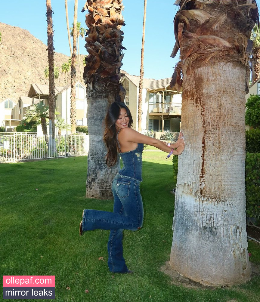 Latest Leaks paigetaylor.s Nude #12 - Fapello