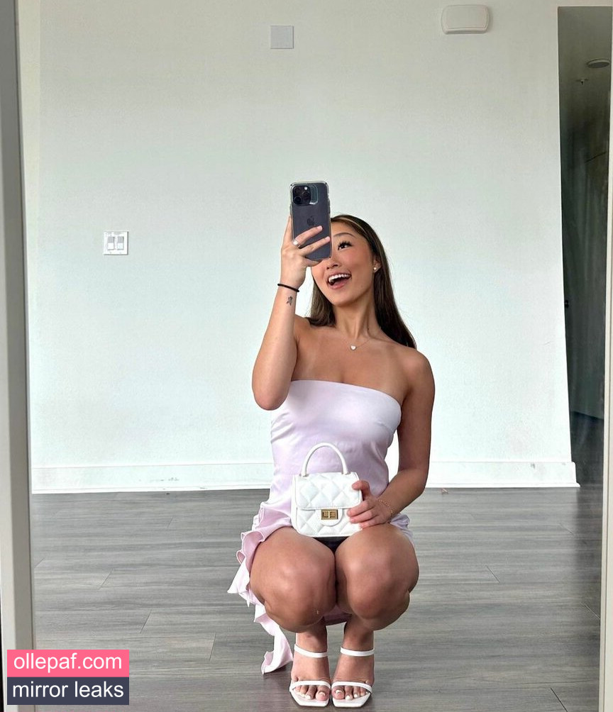 Latest Leaks paigetaylor.s Nude #125 - Fapello