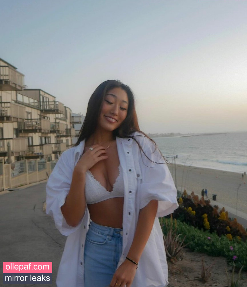 Latest Leaks paigetaylor.s Nude #134 - Fapello