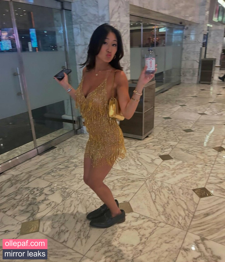 Latest Leaks paigetaylor.s Nude #28 - Fapello