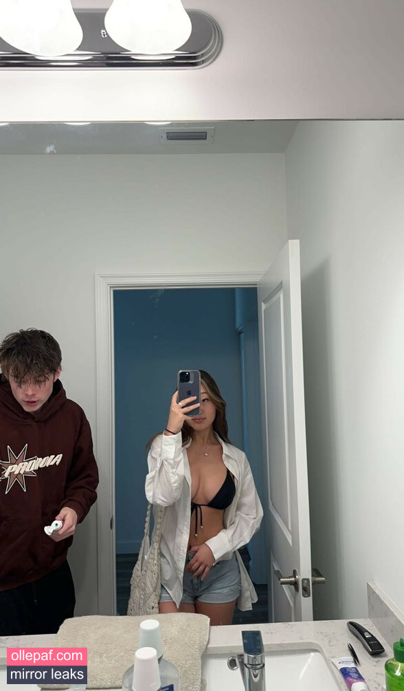 Latest Leaks paigetaylor.s Nude #94 - Fapello