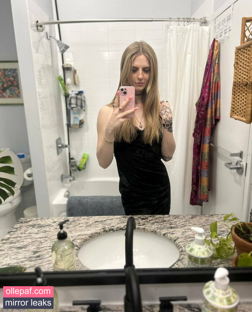 Latest Leaks paigewright Nude #12 - Fapello