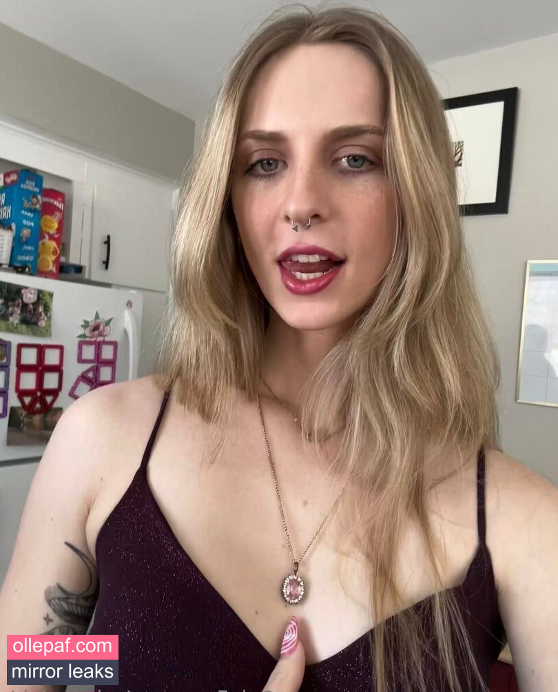 Latest Leaks paigewright Nude #14 - Fapello