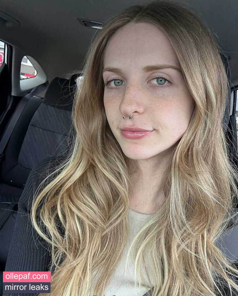 Latest Leaks paigewright Nude #20 - Fapello