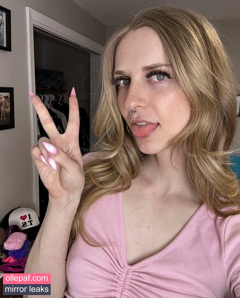 Latest Leaks paigewright Nude #22 - Fapello