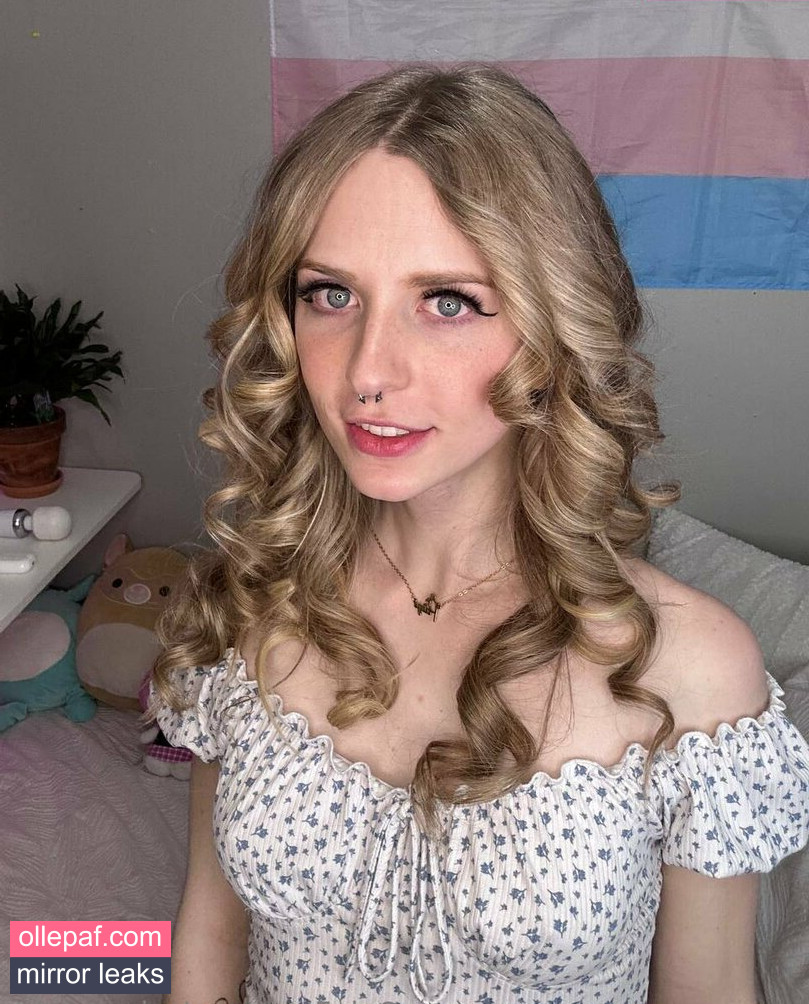 Latest Leaks paigewright Nude #32 - Fapello