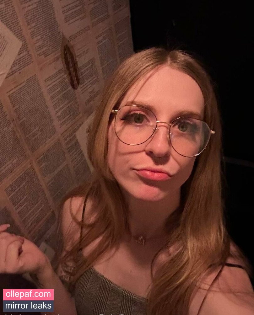 Latest Leaks paigewright Nude #37 - Fapello