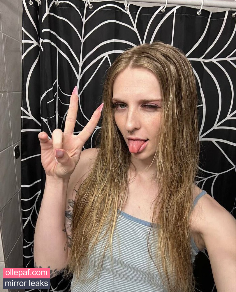 Latest Leaks paigewright Nude #40 - Fapello