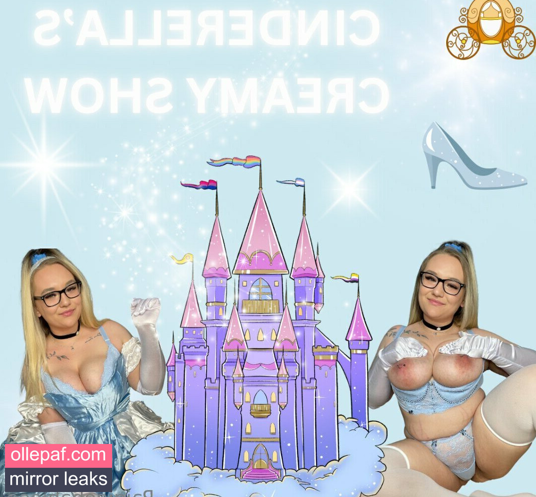 Latest Leaks paigieebabieee Nude #134 - Fapello