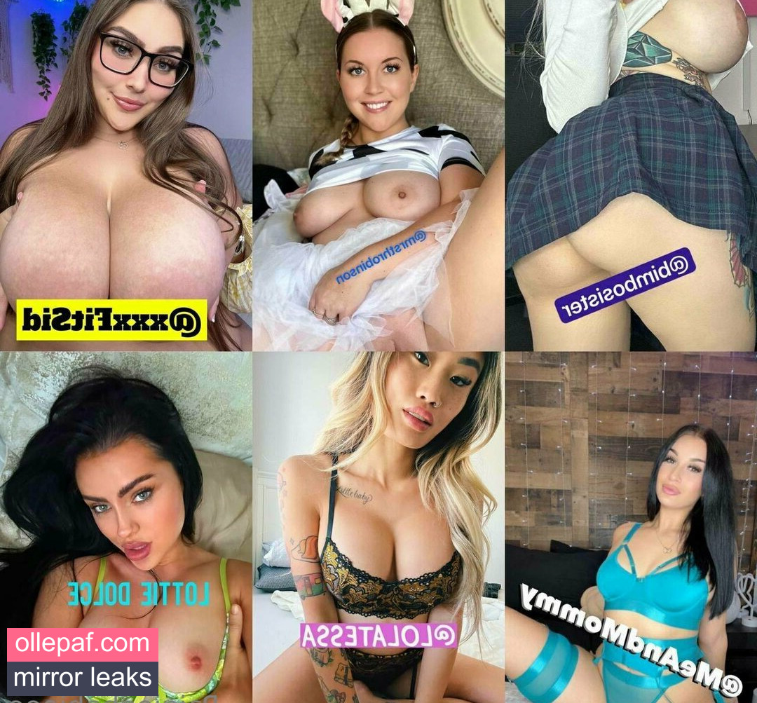 Latest Leaks paigieebabieee Nude #478 - Fapello