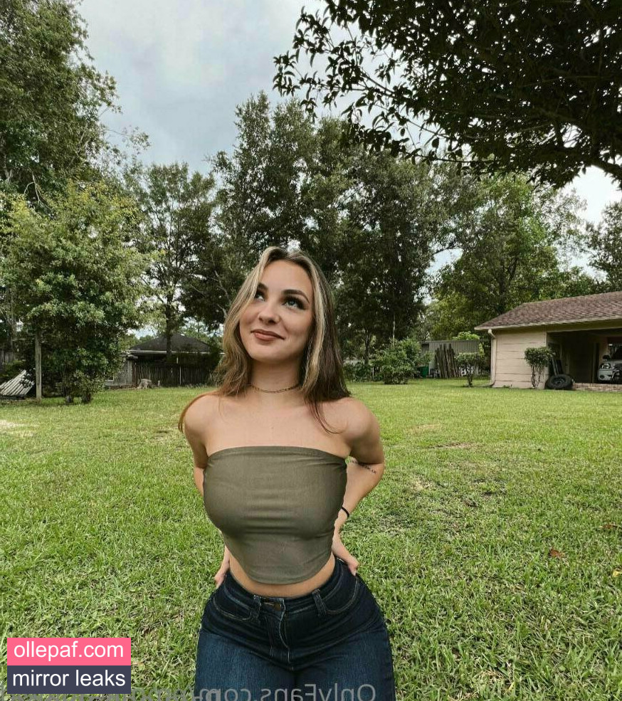 Latest Leaks paigieebabieee Nude #757 - Fapello