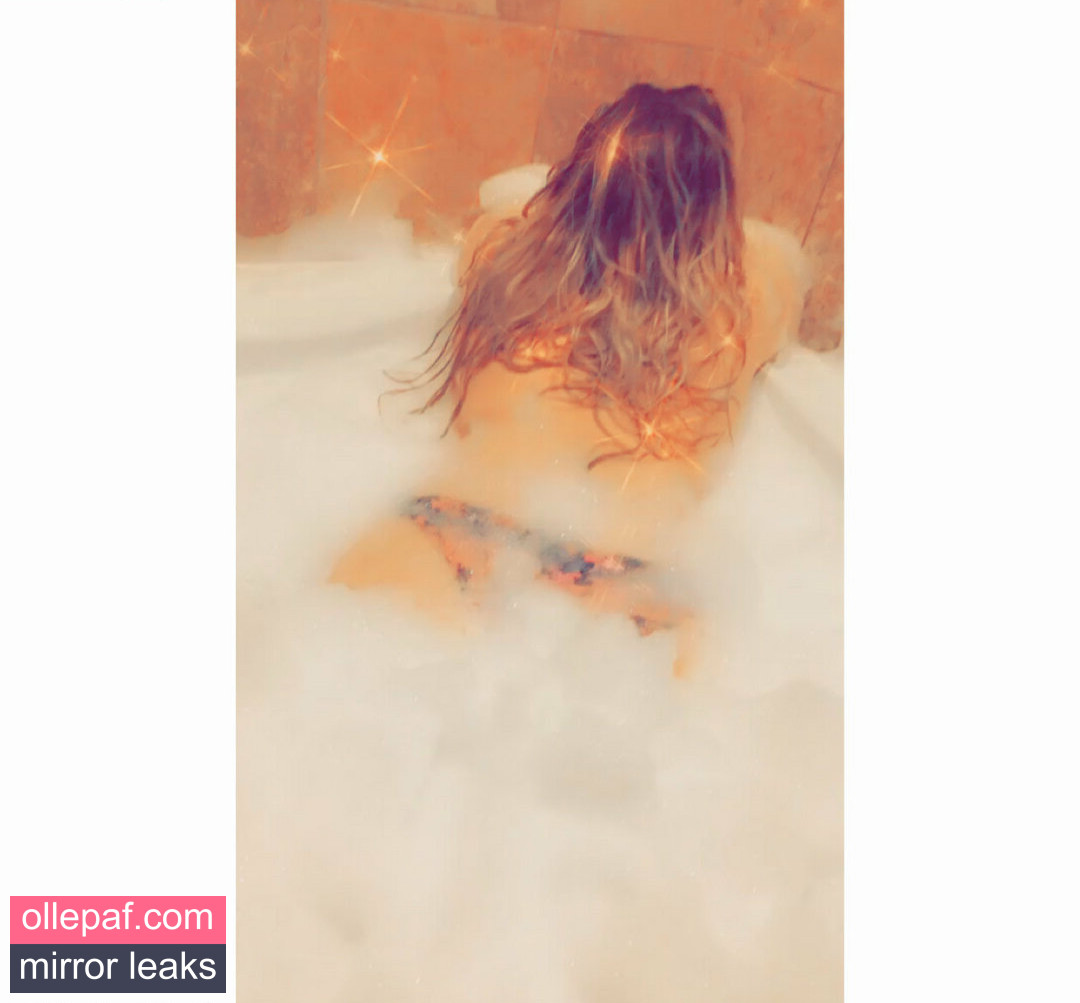 Latest Leaks paigieebabieee Nude #850 - Fapello