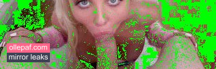 Latest Leaks Paisley Porter Nude #47 - Fapello