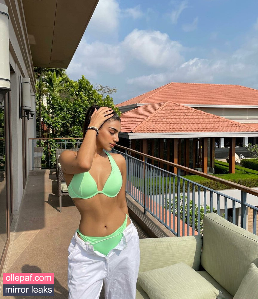 Latest Leaks Pakhi Gadh Nude #106 - Fapello