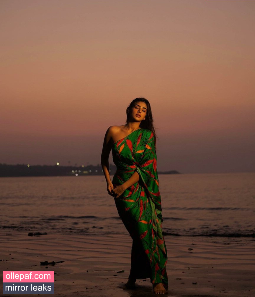 Latest Leaks Pakhi Gadh Nude #119 - Fapello