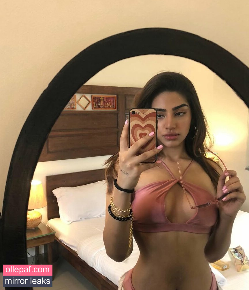 Latest Leaks Pakhi Gadh Nude #20 - Fapello