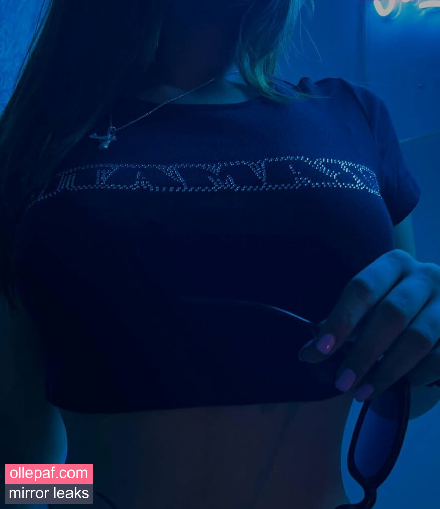 Latest Leaks Pakhi Gadh Nude #21 - Fapello