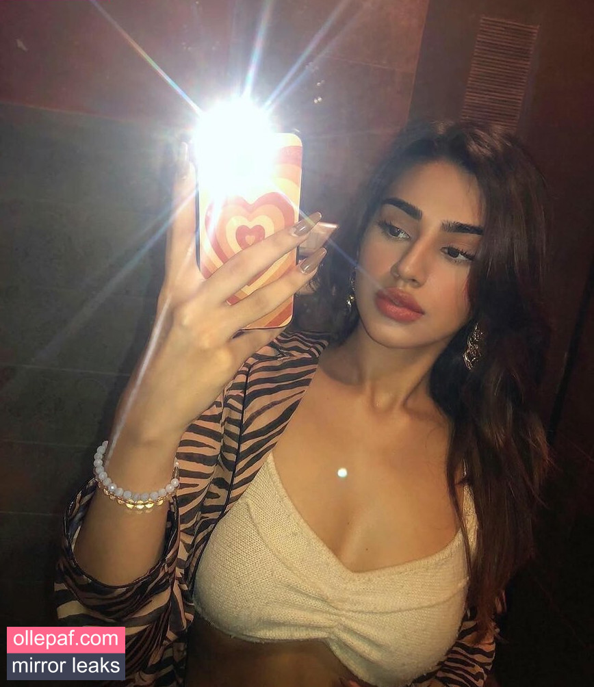 Latest Leaks Pakhi Gadh Nude #32 - Fapello