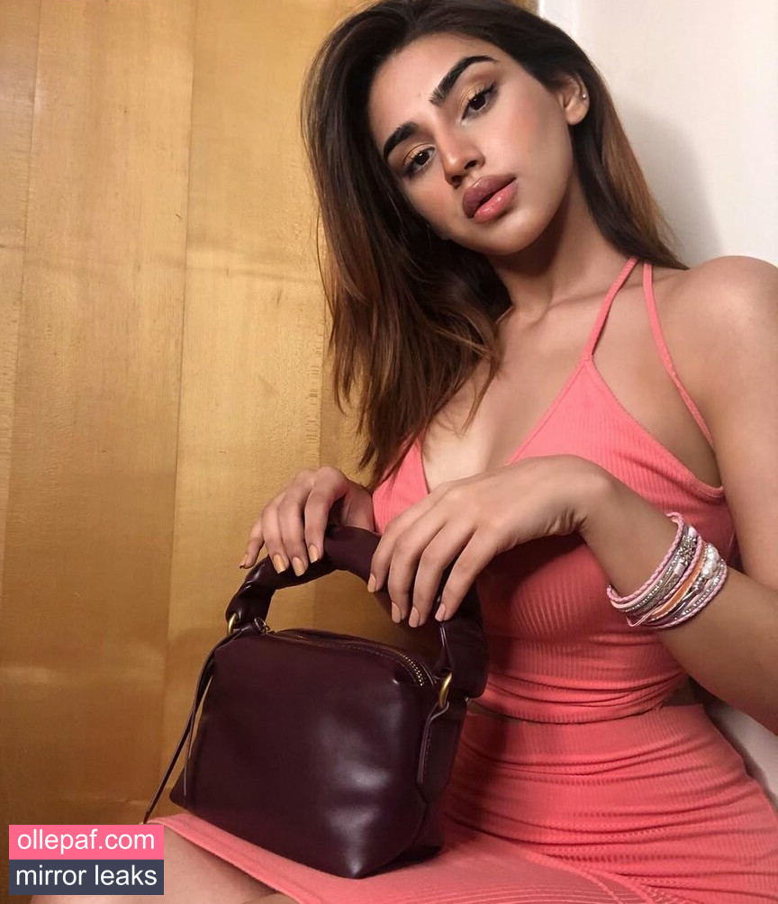 Latest Leaks Pakhi Gadh Nude #36 - Fapello