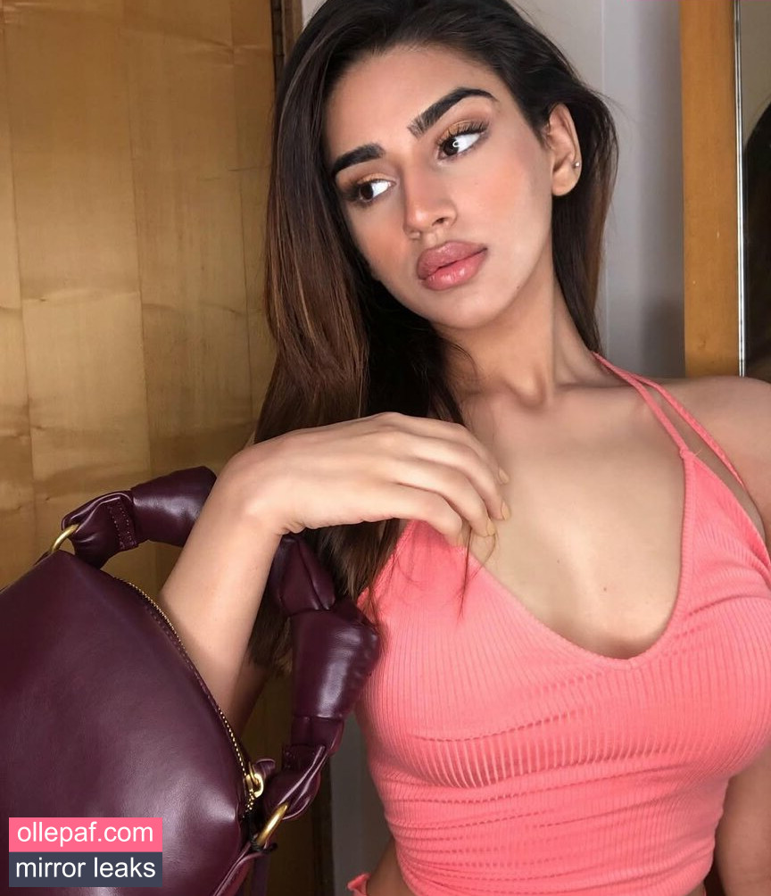 Latest Leaks Pakhi Gadh Nude #37 - Fapello