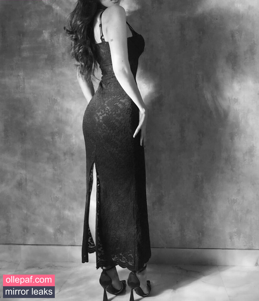 Latest Leaks Pakhi Gadh Nude #58 - Fapello
