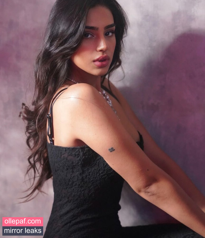 Latest Leaks Pakhi Gadh Nude #59 - Fapello