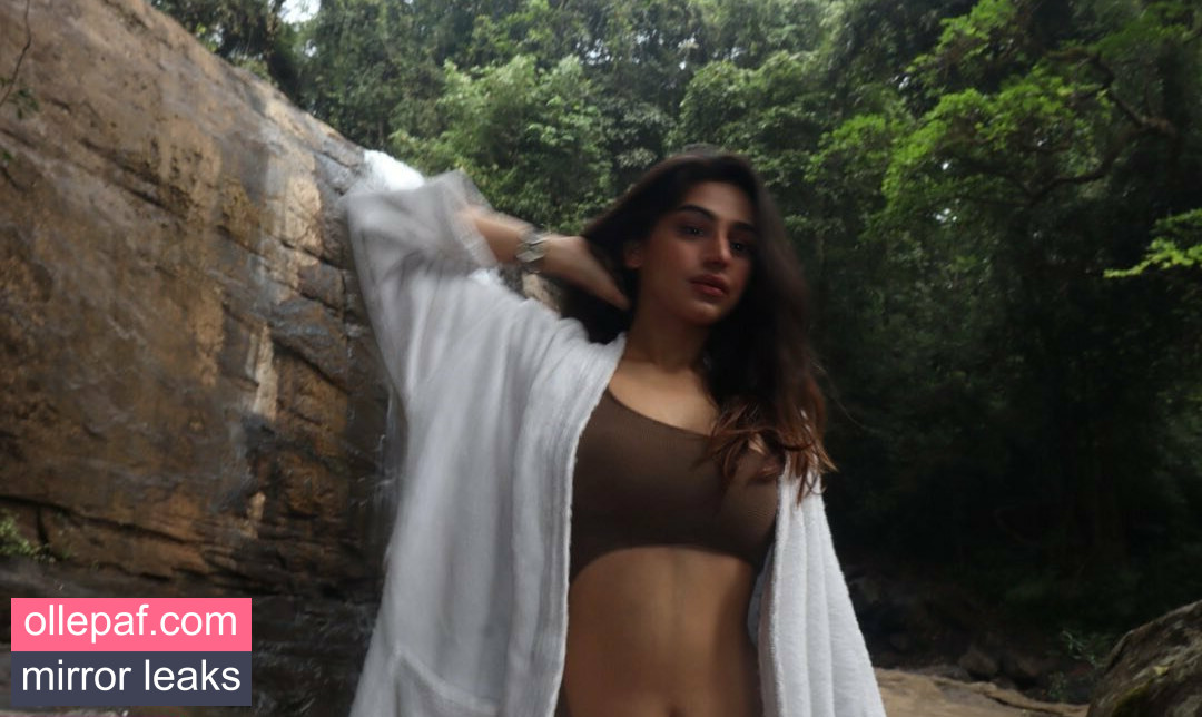 Latest Leaks Pakhi Gadh Nude #64 - Fapello
