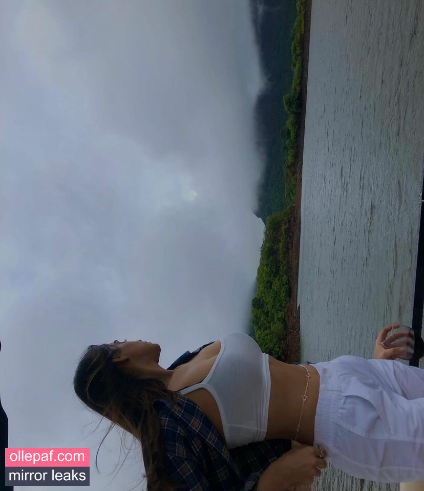 Latest Leaks Pakhi Gadh Nude #70 - Fapello