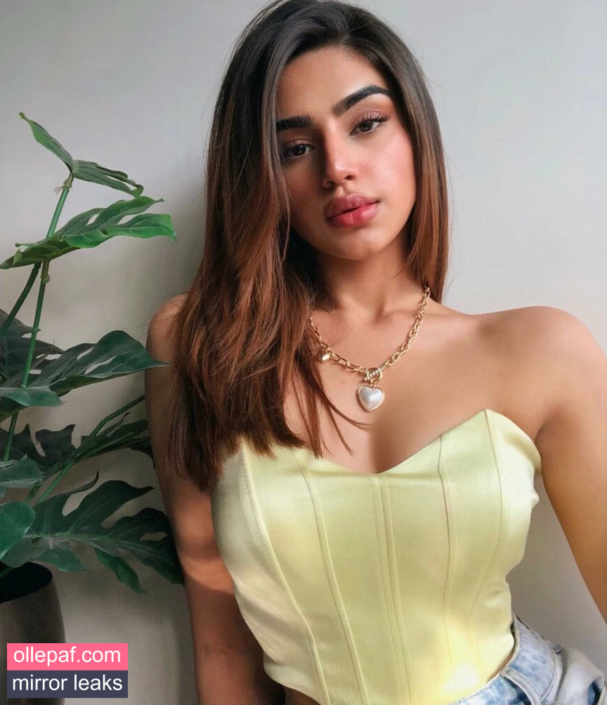 Latest Leaks Pakhi Gadh Nude #71 - Fapello