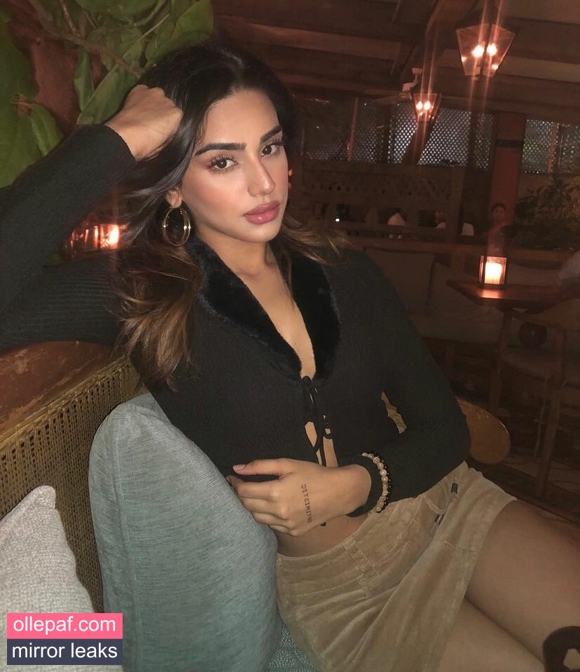 Latest Leaks Pakhi Gadh Nude #76 - Fapello