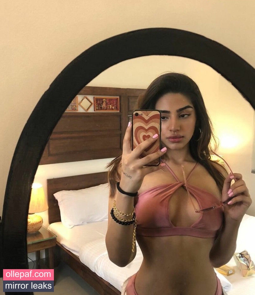 Latest Leaks Pakhi Gadh Nude #78 - Fapello