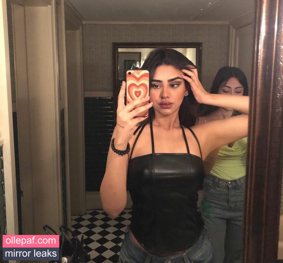 Latest Leaks Pakhi Gadh Nude #79 - Fapello