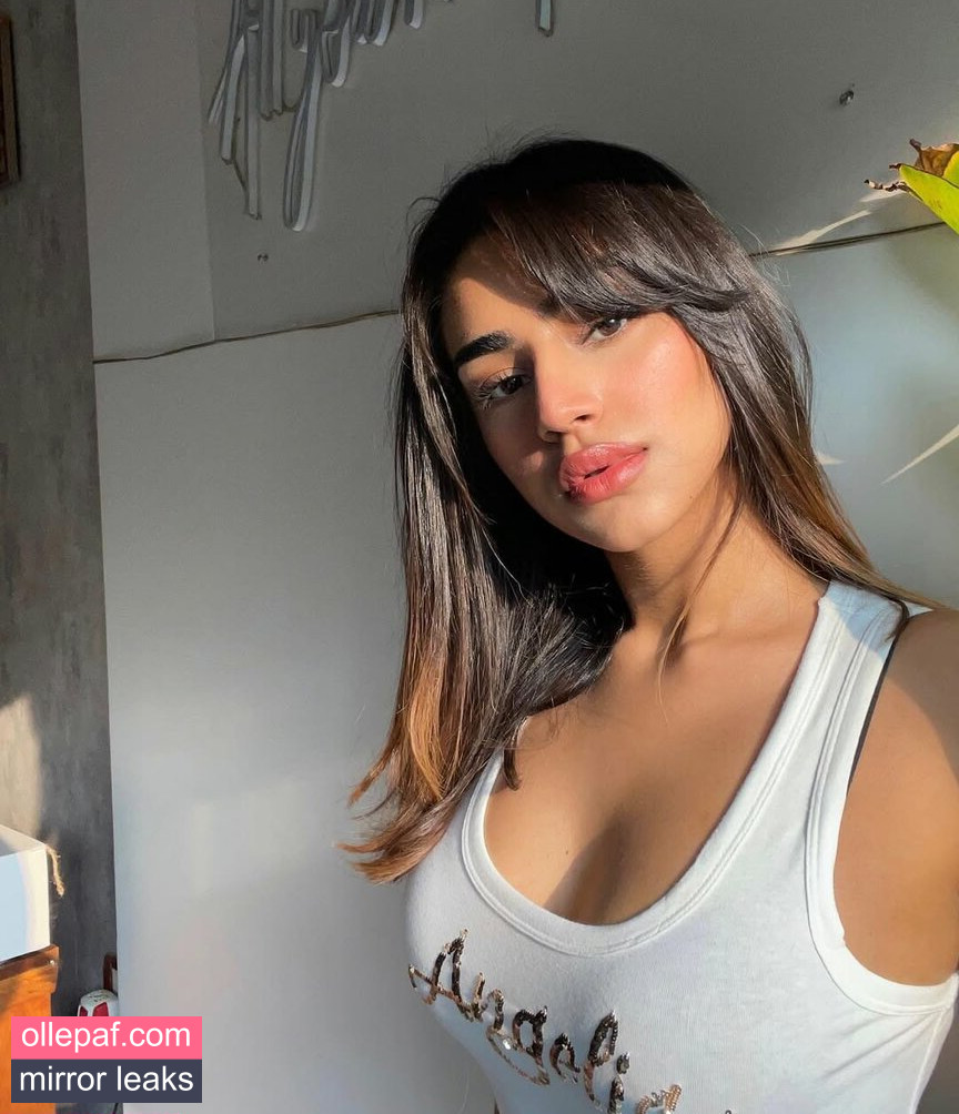 Latest Leaks Pakhi Gadh Nude #9 - Fapello
