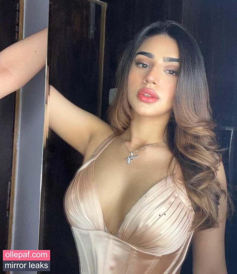Latest Leaks Pakhi Gadh Nude #81 - Fapello