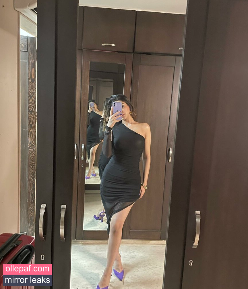 Latest Leaks Pakhi Gadh Nude #87 - Fapello