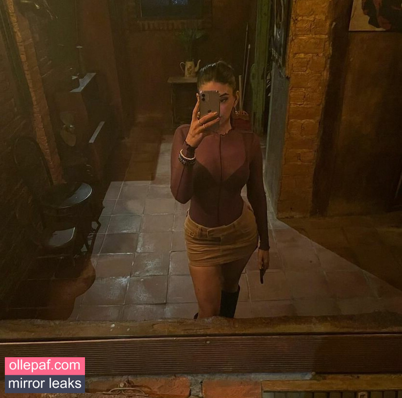 Latest Leaks Pakhi Gadh Nude #96 - Fapello