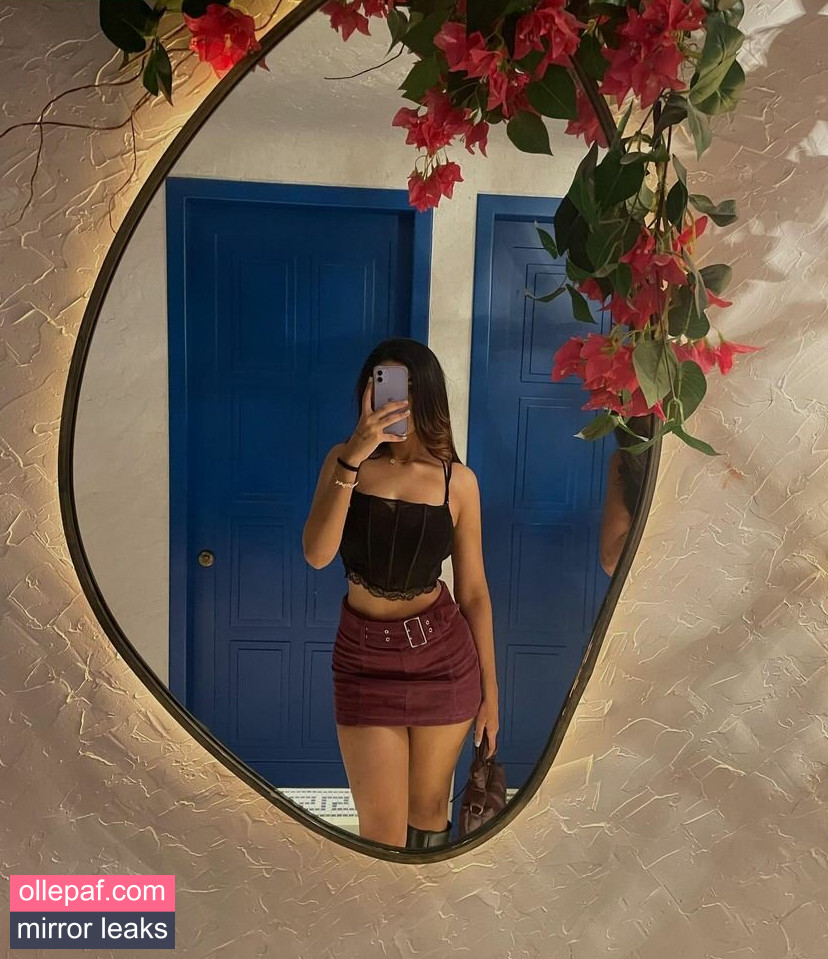 Latest Leaks Pakhi Gadh Nude #98 - Fapello