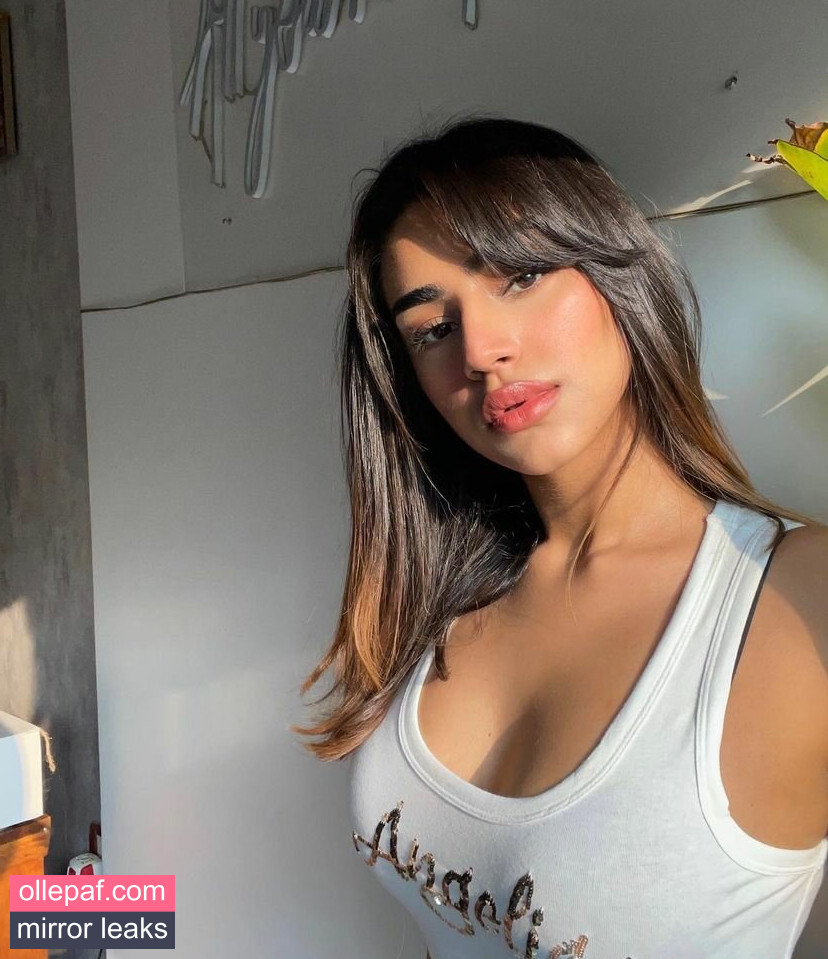 Latest Leaks Pakhi Gadh Nude #99 - Fapello