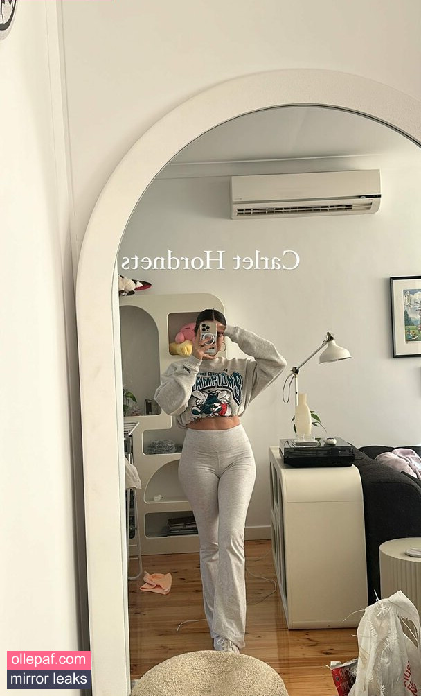 Latest Leaks Paladinamber Nude #106 - Fapello