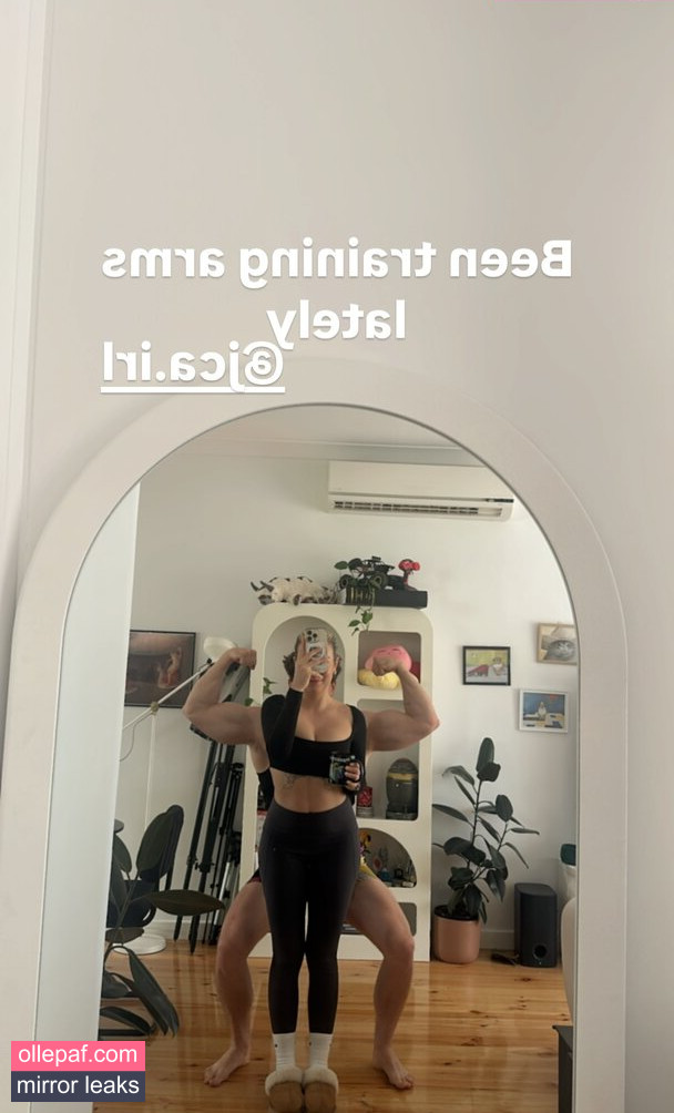Latest Leaks Paladinamber Nude #12 - Fapello