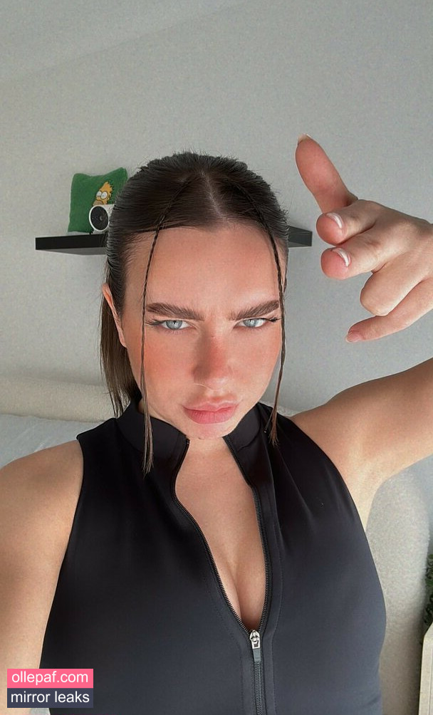 Latest Leaks Paladinamber Nude #116 - Fapello