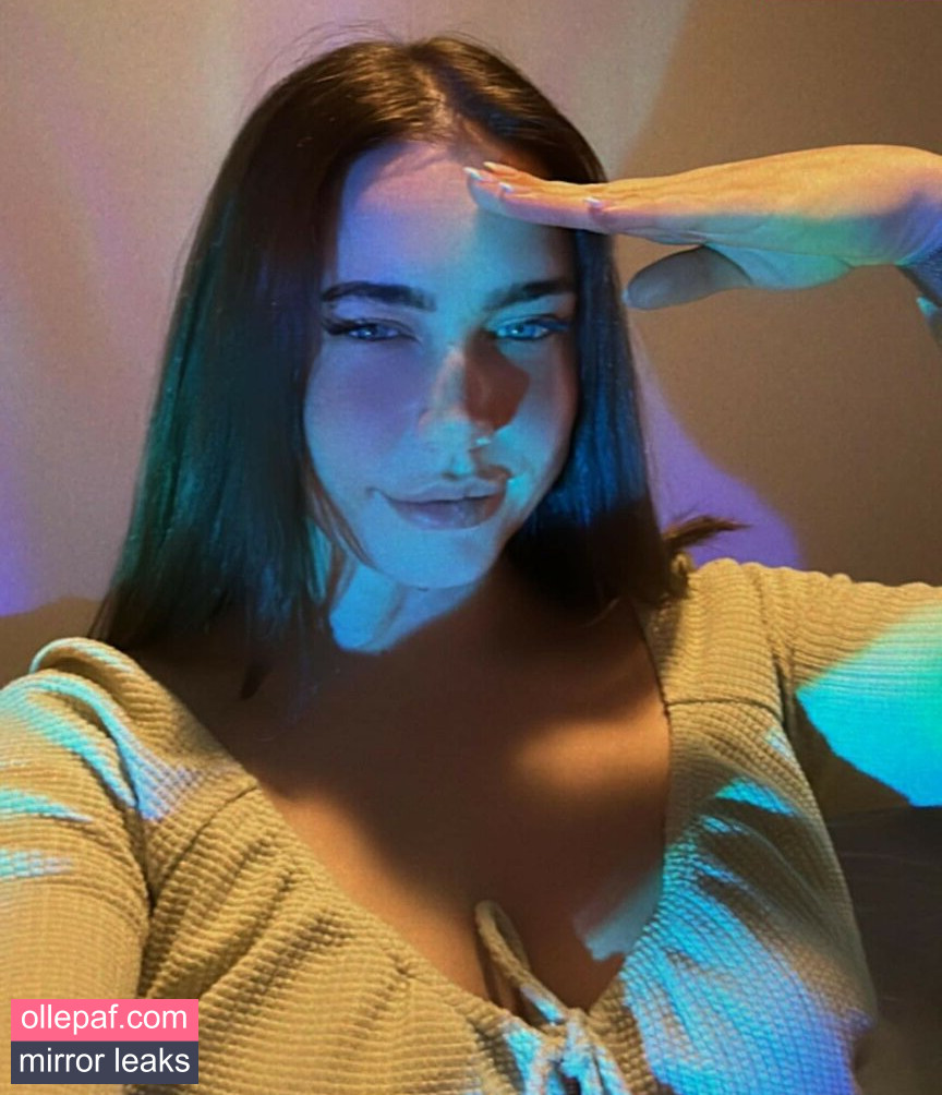 Latest Leaks Paladinamber Nude #121 - Fapello