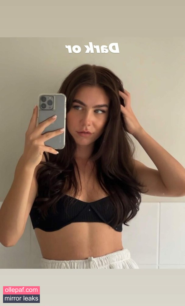 Latest Leaks Paladinamber Nude #126 - Fapello