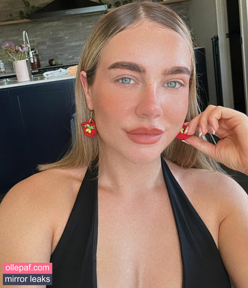 Latest Leaks Paladinamber Nude #127 - Fapello