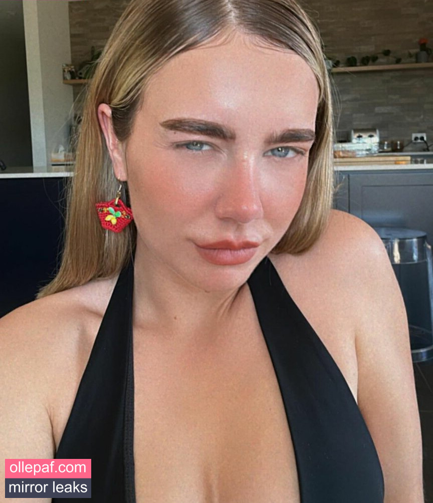 Latest Leaks Paladinamber Nude #128 - Fapello