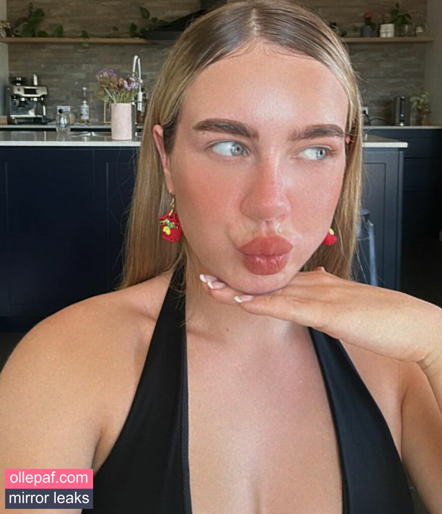 Latest Leaks Paladinamber Nude #129 - Fapello