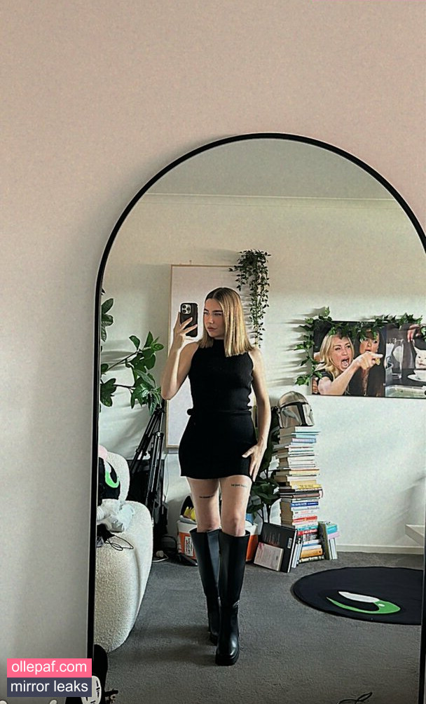 Latest Leaks Paladinamber Nude #132 - Fapello