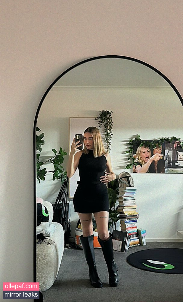 Latest Leaks Paladinamber Nude #133 - Fapello