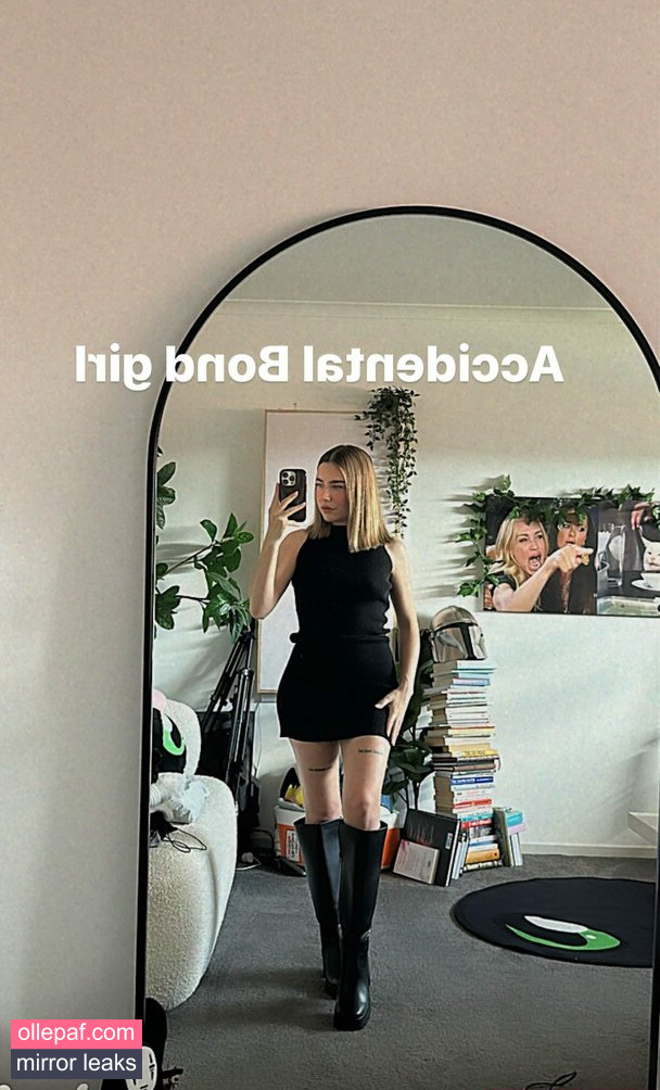 Latest Leaks Paladinamber Nude #134 - Fapello