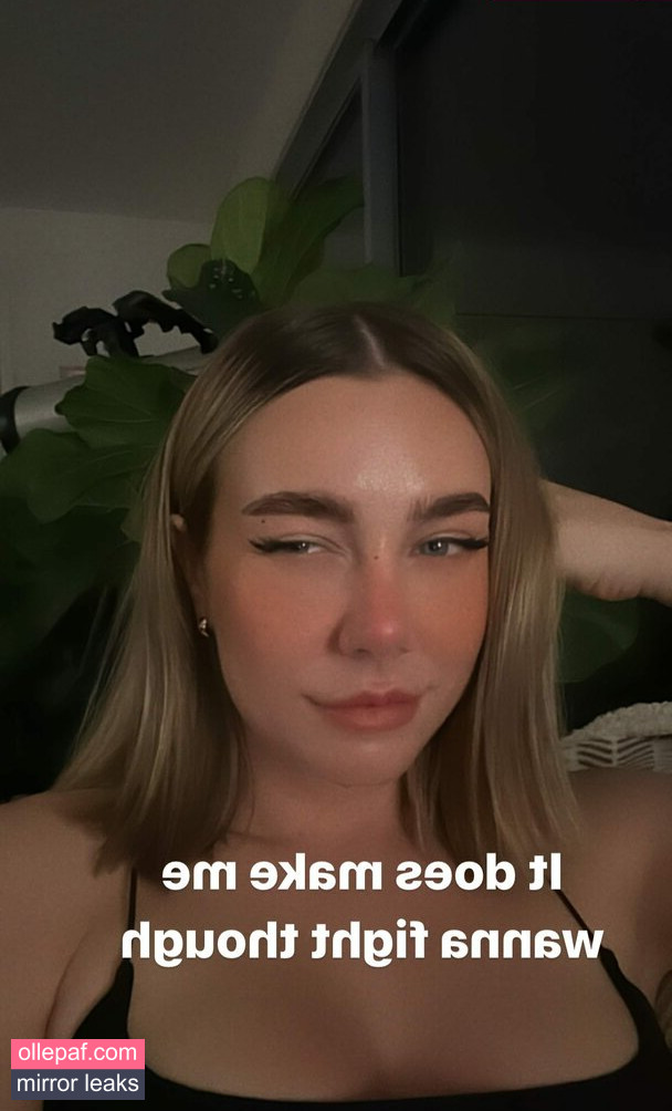 Latest Leaks Paladinamber Nude #135 - Fapello
